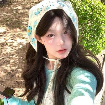 为奴三年后，我倾心的继兄跪求原谅