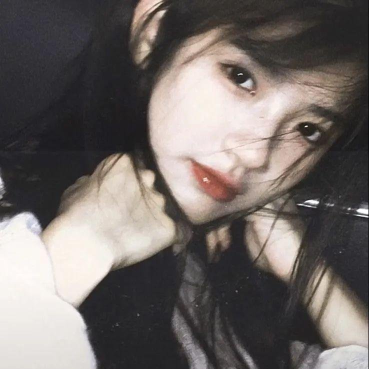 圣传：双城炎雷篇