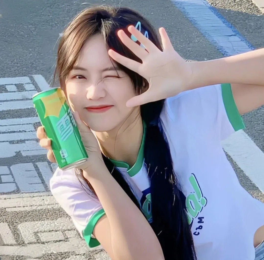 再次重逢的世界