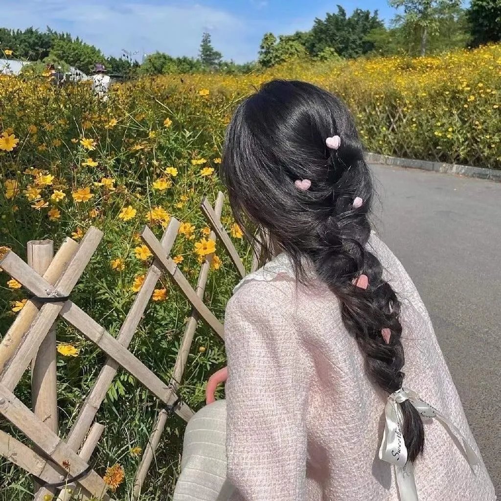 处刑少女的生存之道