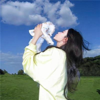 逆转人生从升舱开始