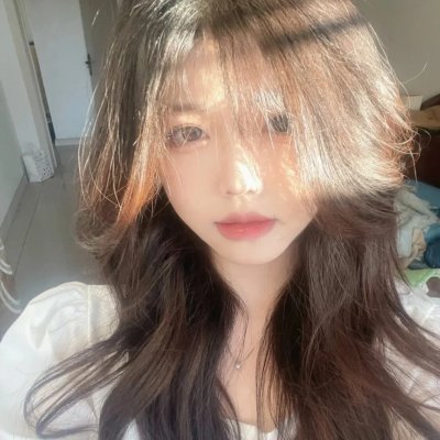 九千岁，扶本宫上来