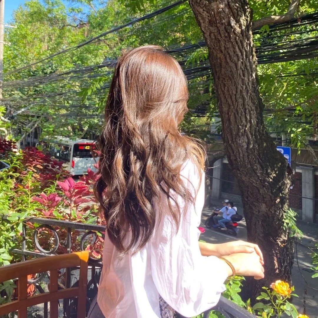 新倩女幽魂之痴心绝剑宁采臣