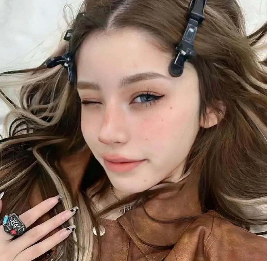 协议变废纸，京圈太子天天想复婚