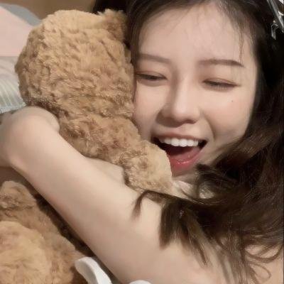 崛起在九零年代