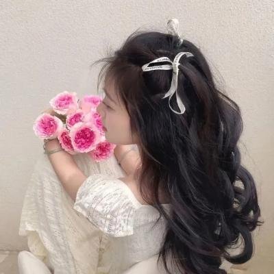 人生最棒的礼物