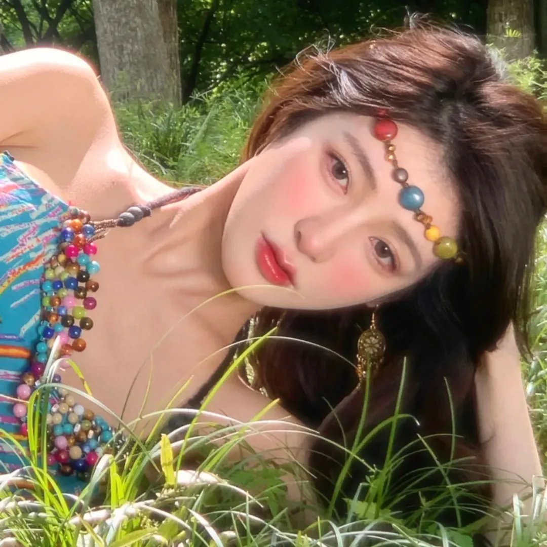 龙帝的女人&我摊牌了，我的老公是龙帝