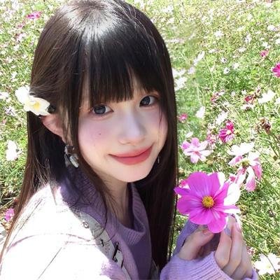 波鲁鲁冰雪大冒险