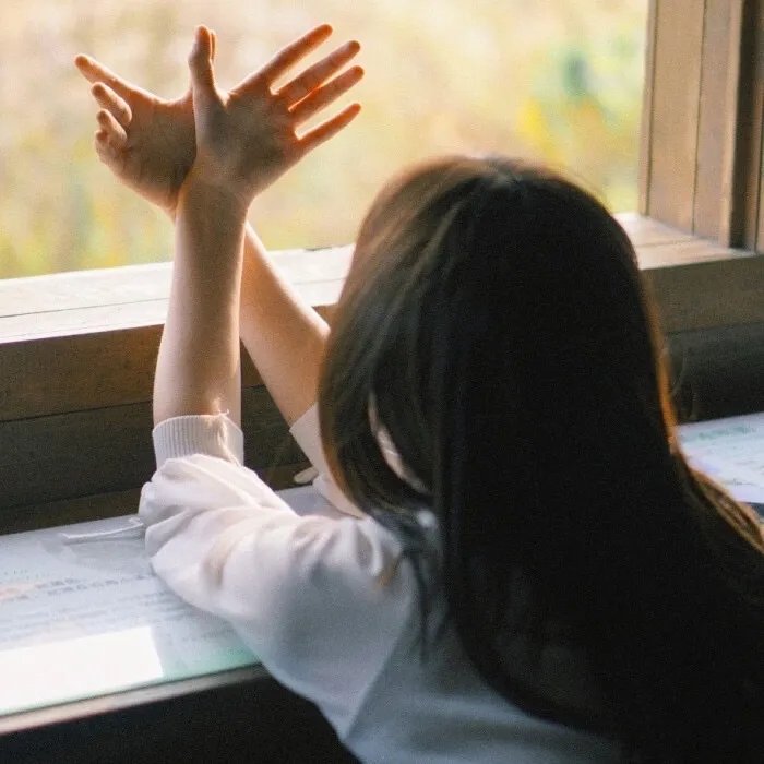 人到五十闪婚霸总