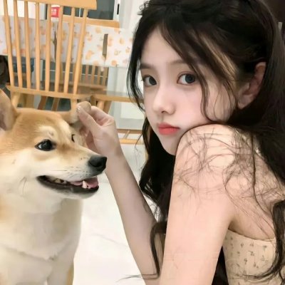 血界战线：王者餐厅的王者