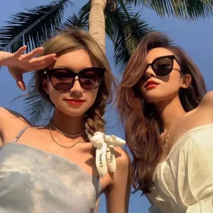 再奏一曲圣诞歌