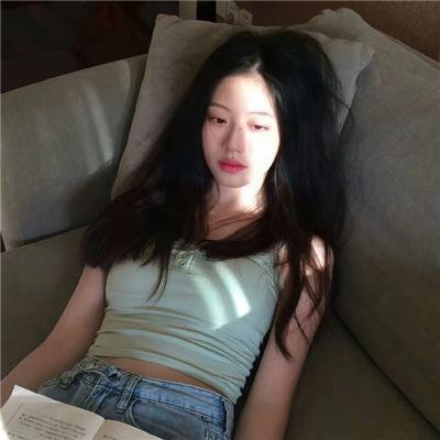 同志亦凡人第三季