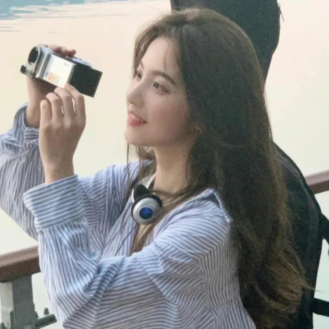 医学的重大突破-编辑你的基因（第64季第17集）