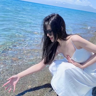 听见座头市的歌声