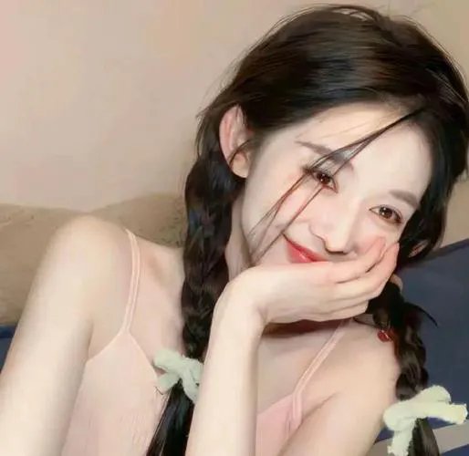 村里来了个牛书记