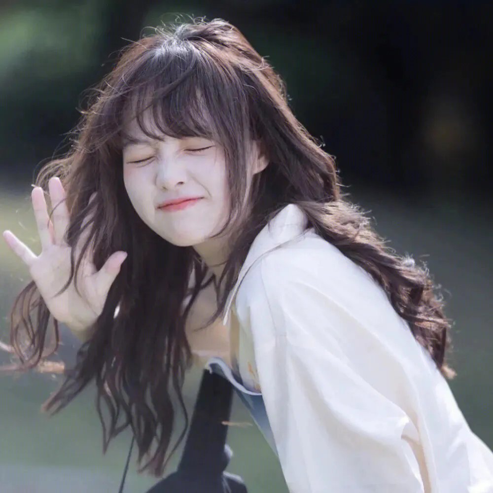 离婚后，我成全球首富的女儿