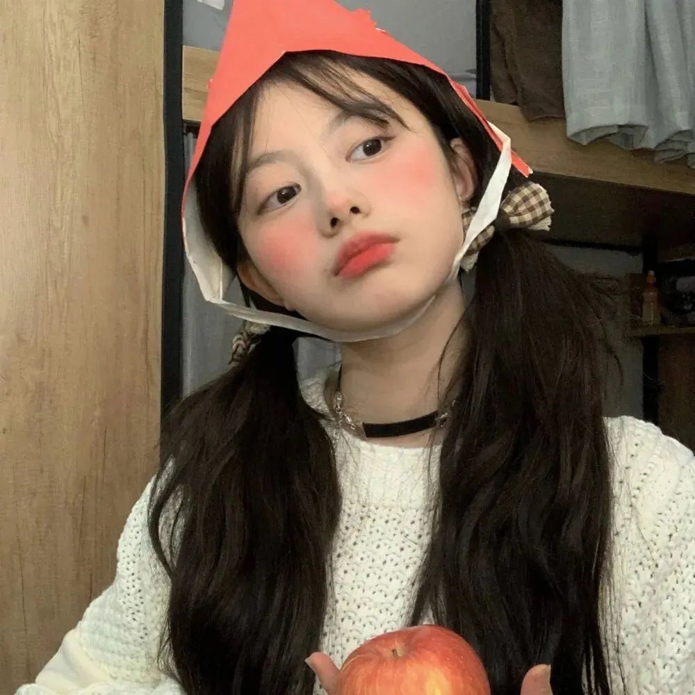 披荆斩棘的保姆