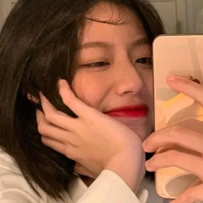 彪悍女主养成记